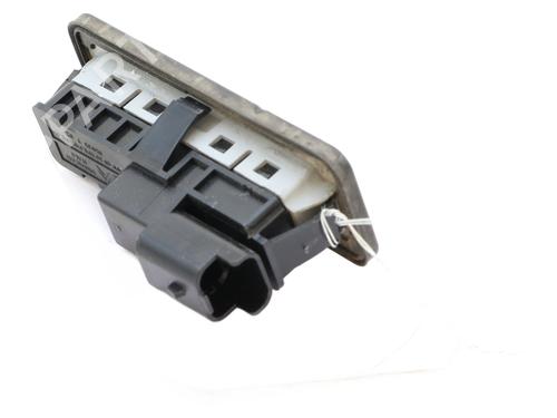 Switch PEUGEOT 208 I (CA_, CC_) 1.6 HDi | BP29570907I30