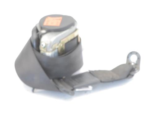 Front left belt tensioner AUDI TT Roadster (8N9) 1.8 T | BP27279107C87 