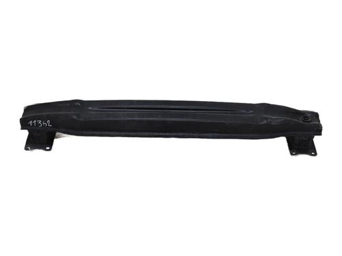 rear-bumper-reinforcement-vw-golf-vii-5g1-bq1-be1-be2-2012-2013-2014-2015-2016-2017-2018-2019-2020-2021-30911395 main image