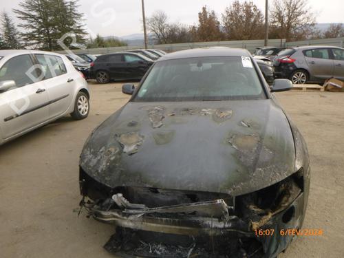 Right tailgate light AUDI A5 Sportback (8TA) 2.0 TDI | BP24241220C80  - Image 7