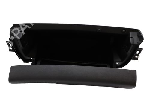 Glove box RENAULT MEGANE IV Hatchback (B9A/M/N_) 1.8 RS TCe 280 (B9M6) | BP33022790C95  - Image 5
