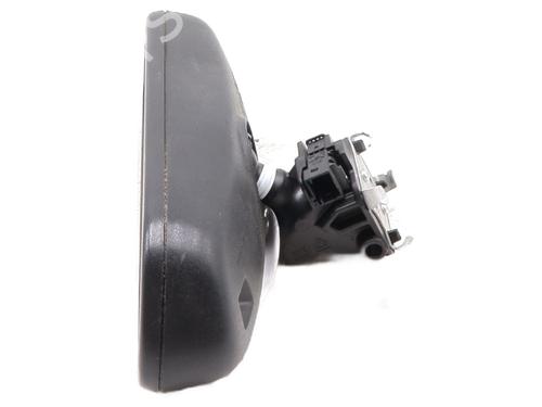 Used Rear mirror Rear mirror PEUGEOT 308 II (LB_, LP_, LW_, LH_, L3_) 1.5 BlueHDi 130 (131 hp) 30359538 30359538