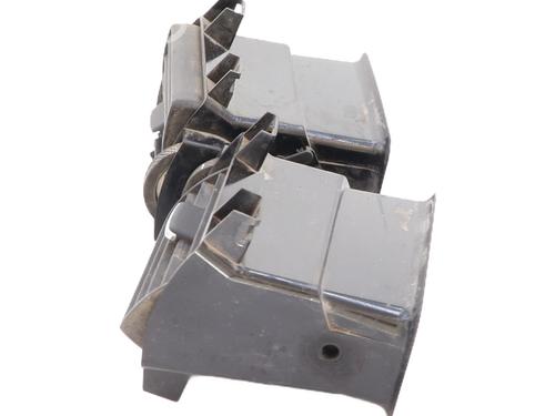 Luftventil Luftventil FORD TRANSIT Platform/Chassis (FM_ _, FN_ _, FF_ _) 2.2 TDCi RWD (100 hp) 31974268 31974268