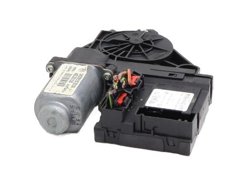 Used Left front window motor Left front window motor VW GOLF V (1K1) [2003-2010] 33947914 33947914