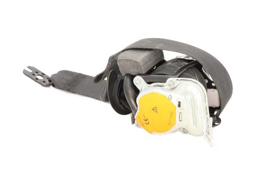 Used Front right belt tensioner VW GOLF VII (5G1, BQ1, BE1, BE2) 1.6 TDI (105 hp) 30646063