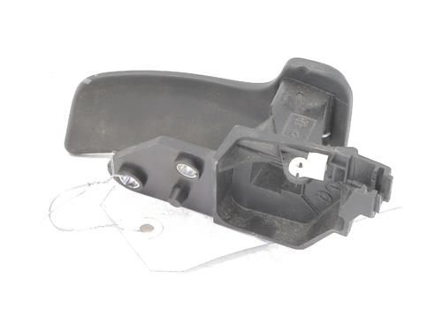Front left interior door handle PEUGEOT BOXER Van 2.2 BlueHDi 140 | BP26562074I13 