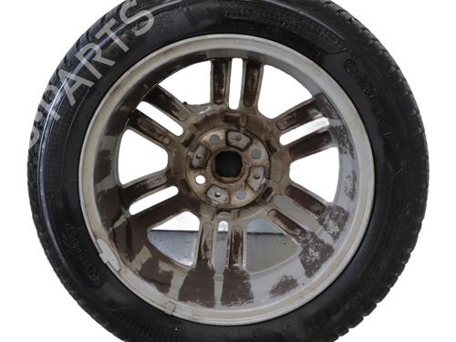 BP28840953C45 main image