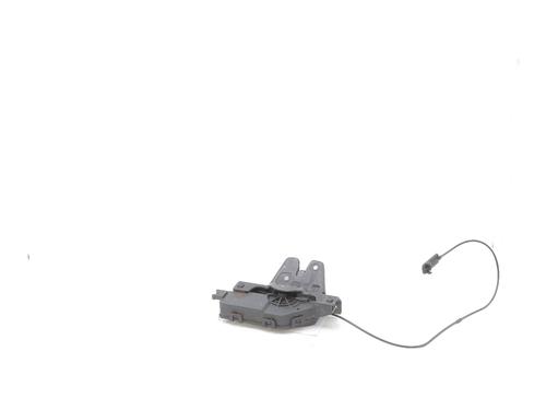Tailgate lock BMW 1 (E81) 118 d | BP33947830C101 - Image 4