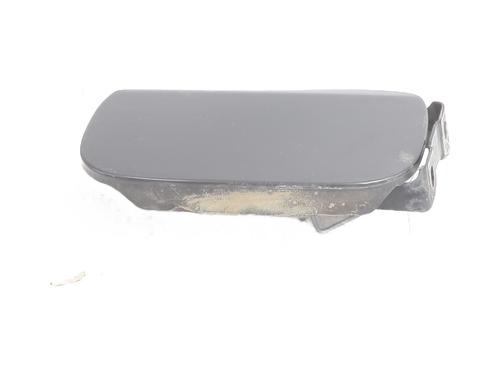 Fuel flap MERCEDES-BENZ CLK (C209) CLK 270 CDI (209.316) | BP27522858C131 