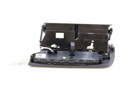 Air vent PEUGEOT 5008 (0U_, 0E_) 1.6 HDi | BP30600693I21 