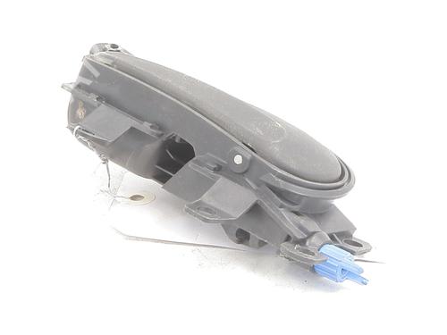 front-right-interior-door-handle-vw-up-121-122-bl1-bl2-bl3-123-2011-27497807 main image