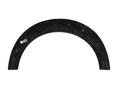 Højre bagtil skærm liste CITROËN C4 CACTUS 1.2 THP 110 | BP32371344C137 - Image 5