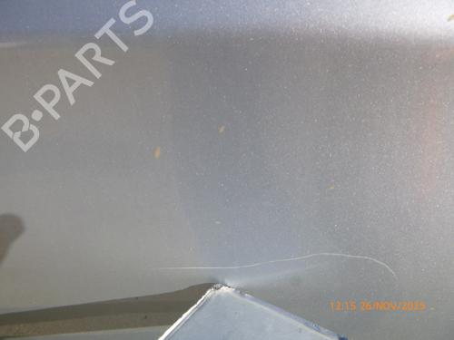 Porte arrière droite CITROËN C5 III Break (RW_) 1.6 HDi 110 | BP30725729C5 