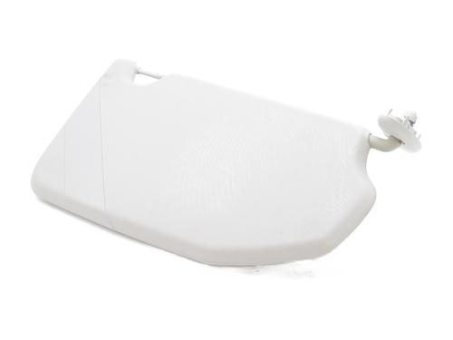 Left sun visor FORD ECOSPORT 1.0 EcoBoost | BP28060269I1 - Image 5