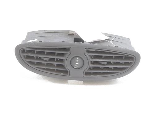 Grille d'aération RENAULT CLIO III (BR0/1, CR0/1) 1.5 dCi (BR17, CR17) (86 hp) 27636680