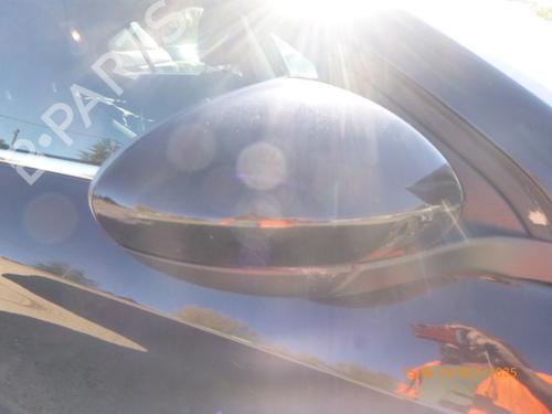 Right mirror FIAT TIPO Hatchback (356_, 357_) 1.4 (356HXF1B) | BP29868063C27