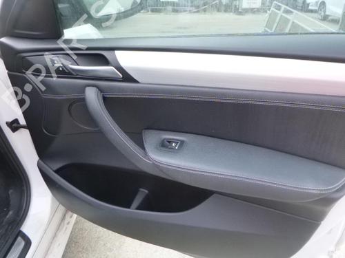 front-right-window-mechanism-bmw-x4-f26-2013-2014-2015-2016-2017-2018-24241174 main image