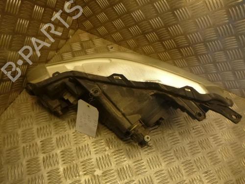 right-front-indicator-suzuki-sx4-ey-gy-2006-24241100 main image