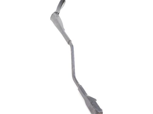 Used Front windshield wiper arm Front windshield wiper arm RENAULT CAPTUR I (J5_, H5_) 1.5 dCi 90 (J5N4, J5M5, J5MW, J5M6, J5AL, J5AJ) (90 hp) 34478077 34478077
