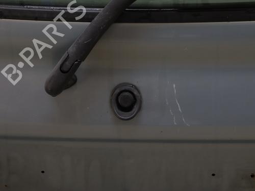 Used Tailgate Tailgate RENAULT TWINGO I (C06_) 1.2 16V (C06C, C06D, C06K) (75 hp) 33634894 33634894