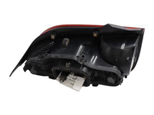 Right taillight VW UP! (121, 122, BL1, BL2, BL3, 123) 1.0 | BP32212031C35 - Image 5