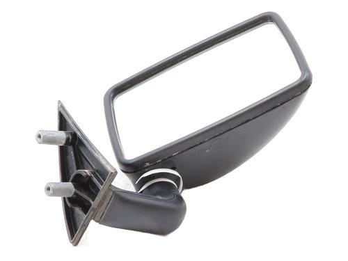 Specchietto retrovisore destro Specchietto retrovisore destro 31808494 31808494