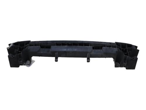 Used Rear bumper reinforcement RENAULT CAPTUR I (J5_, H5_) 1.5 dCi 90 (J5N4, J5M5, J5MW, J5M6, J5AL, J5AJ) (90 hp) 31317703