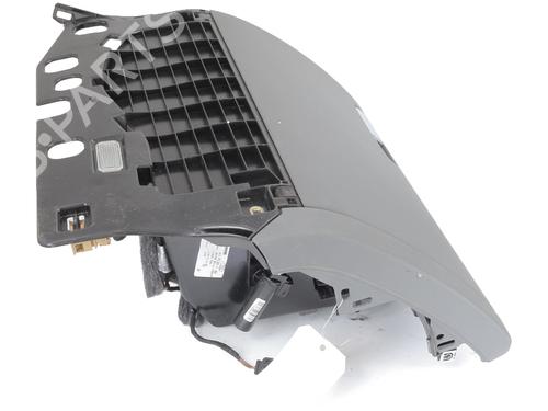 glove-box-audi-a5-sportback-8ta-2007-2008-2009-2010-2011-2012-2013-2014-2015-2016-2017-25334995 main image