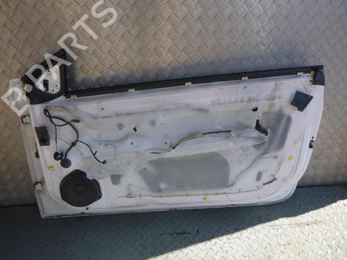 Right front door OPEL ASTRA H TwinTop (A04) 1.9 CDTi (L67) | BP24240693C3 