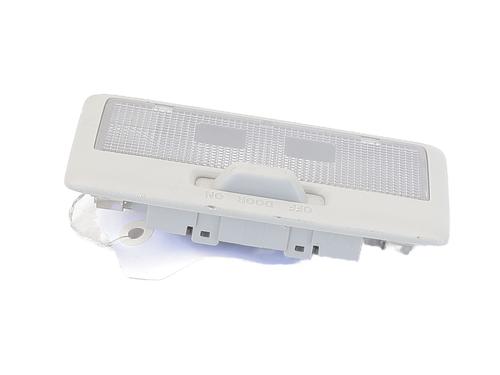 interior-roof-light-suzuki-swift-iii-mz-ez-2005-26687432 main image