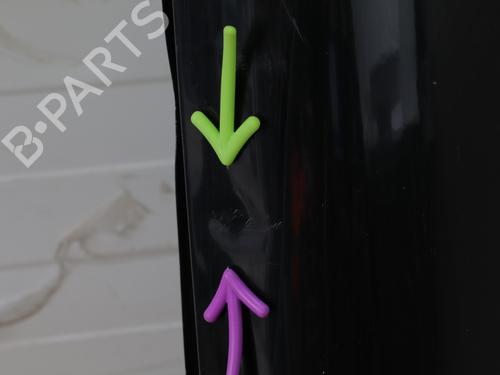 right-front-fenders-mercedes-benz-m-class-w163-1998-1999-2000-2001-2002-2003-2004-2005-30183232 main image