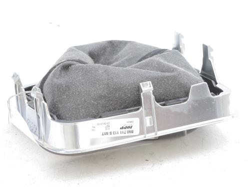 Shift knob VW TIGUAN (5N_) 2.0 TDI | BP28131308I34 - Image 3