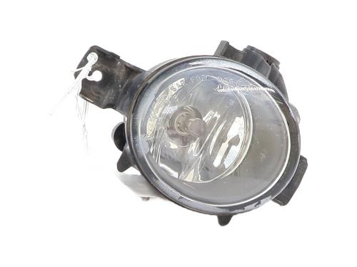 Right front fog light BMW X5 (E70) xDrive 30 d | BP37741917C31 - Image 2