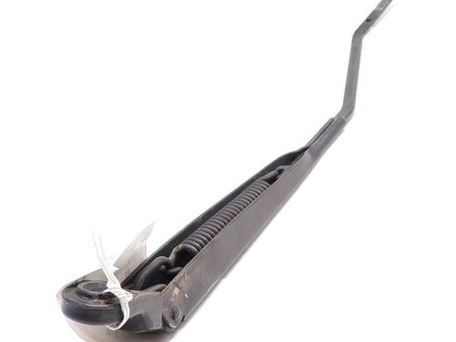 front-windshield-wiper-arm-citroen-c3-picasso-sh_-2008-33218565 main image