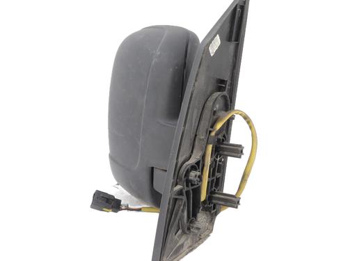 Right mirror CITROËN JUMPY II Van 1.6 HDi 90 16V | BP29007005C27 