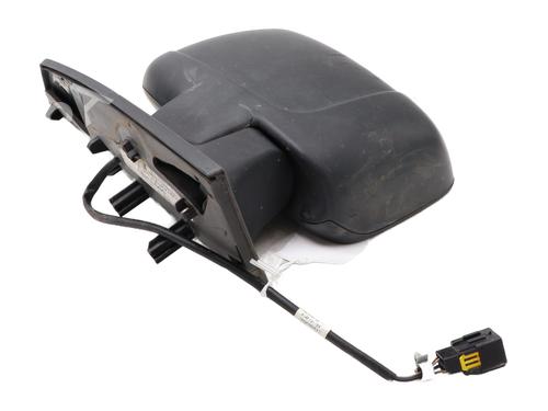 Retrovisor esquerdo Retrovisor esquerdo FIAT SCUDO Bus (270_, 272_) 2.0 D Multijet (120 hp) 30438915 30438915
