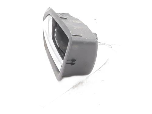 front-right-interior-door-handle-renault-clio-v-b7_-2019-28019461 main image