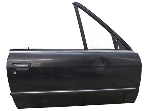 Used Right front door BMW 3 Convertible (E30) 320 i (126 hp) 31853661