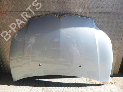 Used Hood CITROËN C4 I (LC_) 1.6 HDi (109 hp) 24420444
