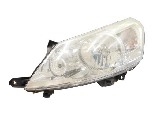 BP30637913C28 main image