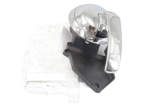 Front right interior door handle FIAT 500 (312_) 1.2 (312AXA1A) | BP25221173I14  - Image 6