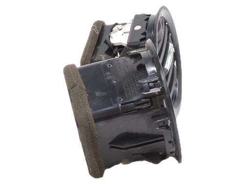 Air vent OPEL CORSA D (S07) 1.3 CDTI (L08, L68) | BP36520530I21 - Image 4