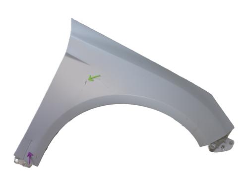 BP30177395C42 main image