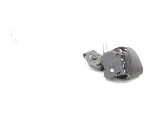 Used Front left seatbelt Front left seatbelt OPEL ASTRA H TwinTop (A04) 1.9 CDTi (L67) (150 hp) 27892428 27892428