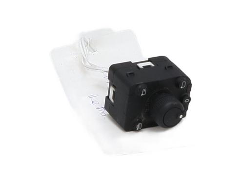 Mando retrovisor AUDI TT (FV3, FVP) 1.8 TFSI (180 hp) 32864794