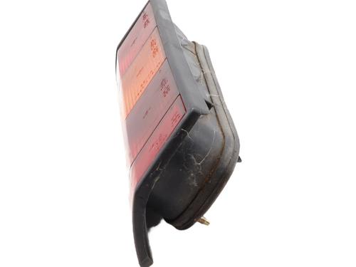 Used Left taillight Left taillight RENAULT RAPID Box Body/MPV (F40_, G40_) 1.1 (48 hp) 30732685 30732685