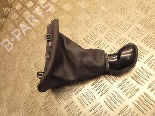 Gear lever PEUGEOT 208 I (CA_, CC_) 1.6 BlueHDi 100 | BP24241696M90 