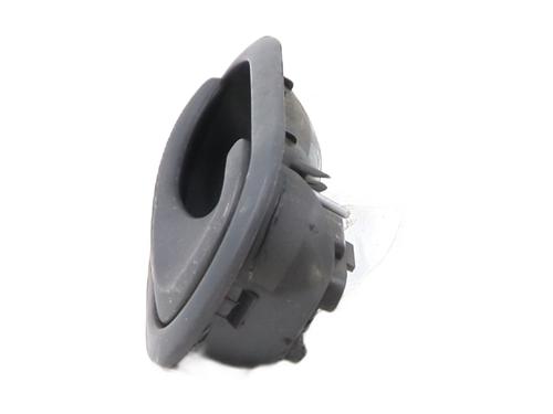 Used Front right interior door handle Front right interior door handle RENAULT KANGOO / GRAND KANGOO II (KW0/1_) 1.5 dCi 90 (KW05, KW08, KW0G, KW11) (90 hp) 31175231 31175231