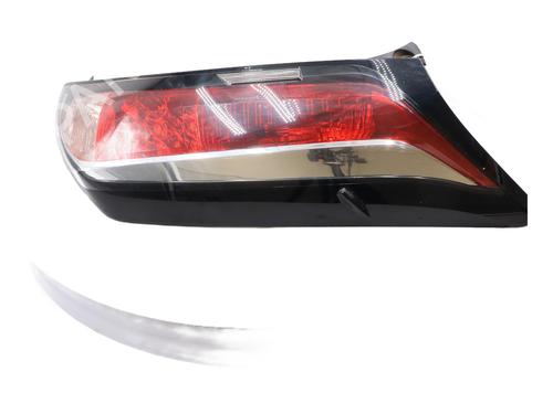 Used Right taillight Right taillight TOYOTA AYGO (_B4_) 1.0 (KGB40) (69 hp) 31024547 31024547