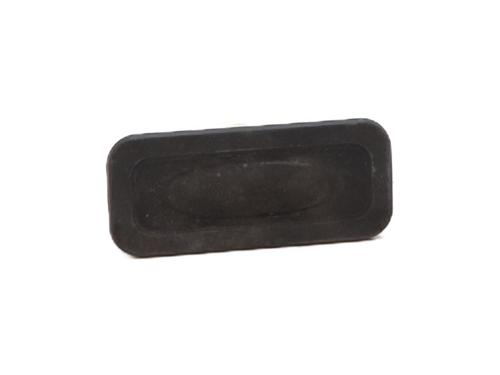 Used Switch Switch RENAULT CLIO III (BR0/1, CR0/1) [2005-2014] 33298937 33298937